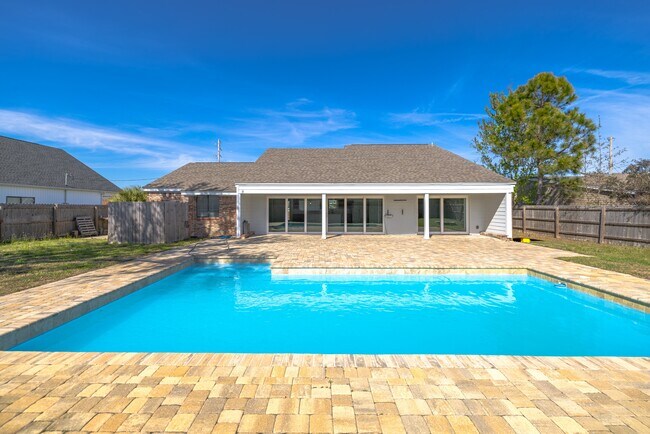 Photo - 3126 Wood Valley Rd