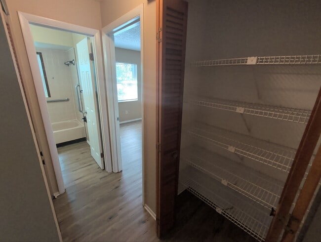 2372 S Sandburg Pt Unit 2372 Sandburg