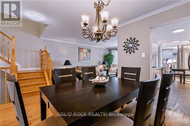 Photo - 259 Montmorency Way