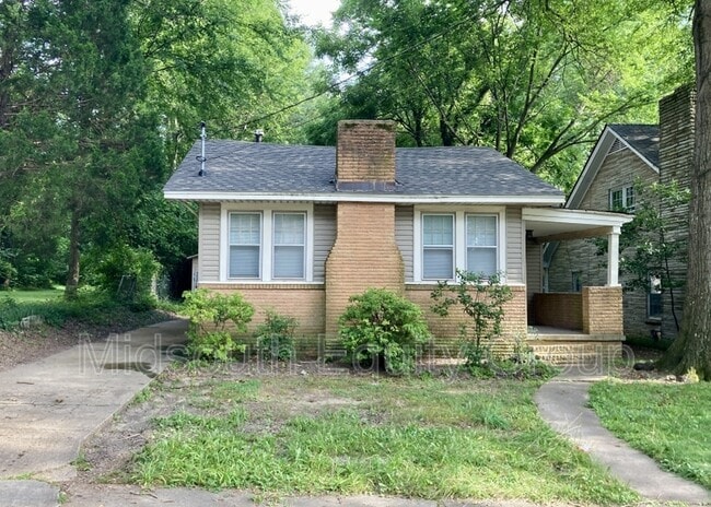 Photo - 126 Pearl Ave House