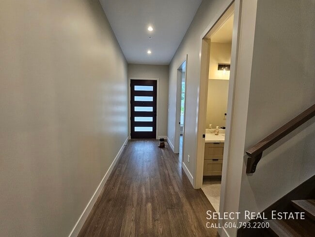 Photo - 7138-7138 Marble Hill Rd Unité A