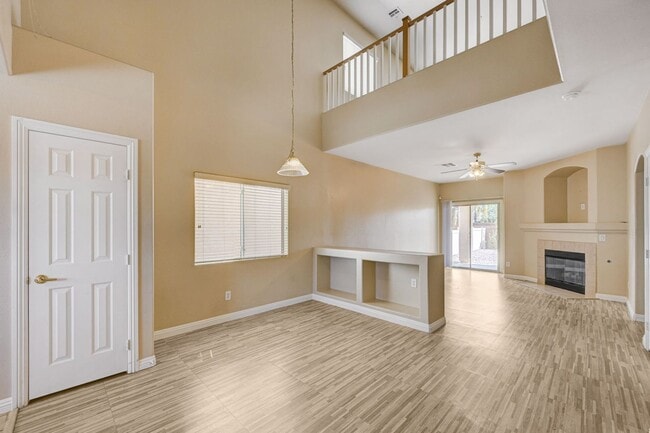 Photo - 1107 Aldenwood Ave