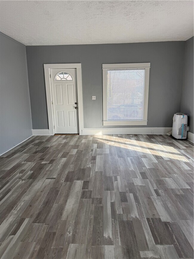 Photo - 247 Princeton Ave