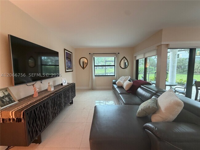 Photo - 205 NW 36th Ave Unit 205