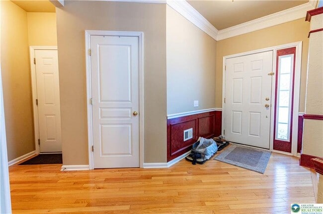 Photo - 1828 Majestic Dr