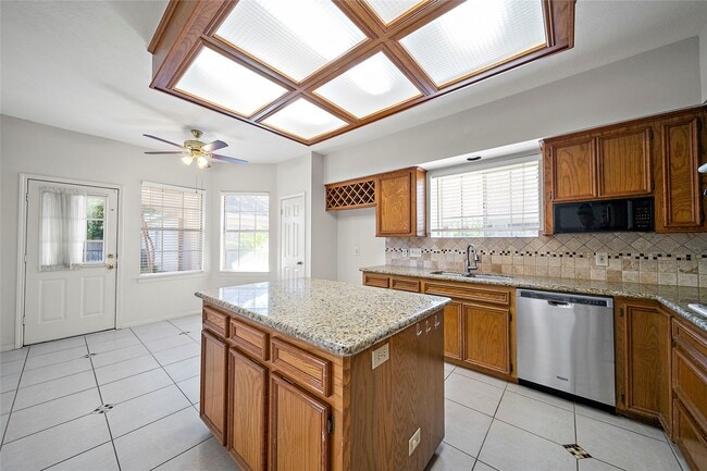 Photo - 1711 S Medio River Cir