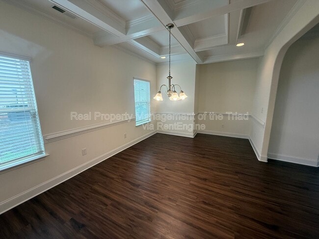 Photo - 5741 Marblehead Dr