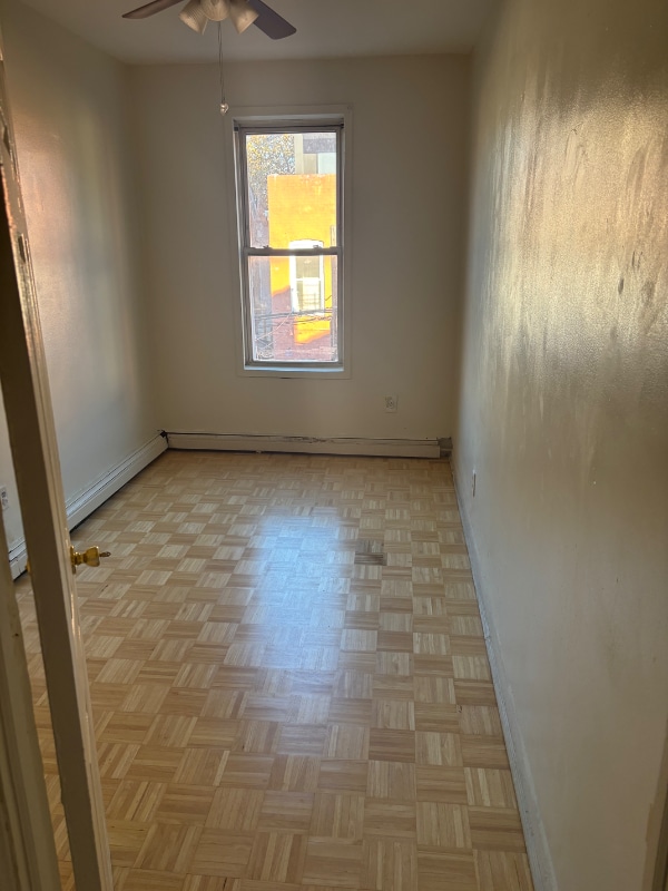 Photo - 201 E 51st St Unit O