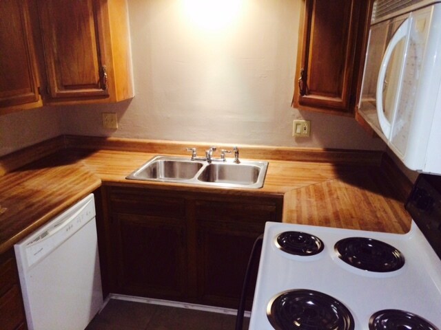 Photo - 54 Oakland St