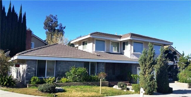 Photo - 5269 E Rural Ridge Cir