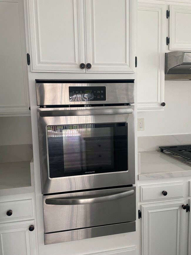 Photo - 3017 Softwind Way