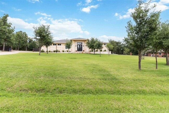 Photo - 129 Powder Horn Rd