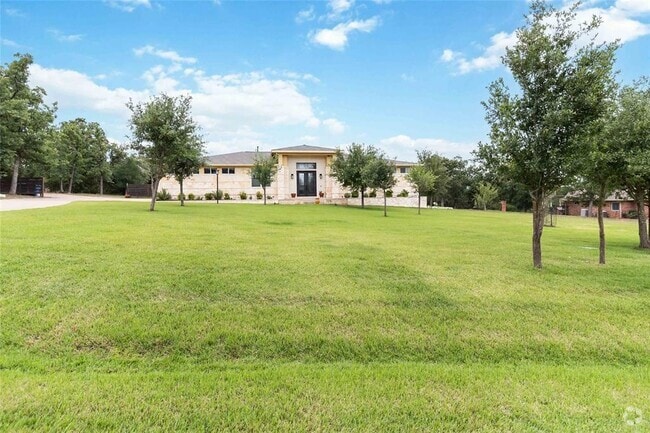 Building Photo - 129 Powder Horn Rd Rental