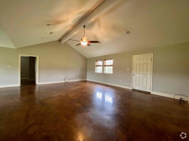Building Photo - 7795 MS-584 Rental