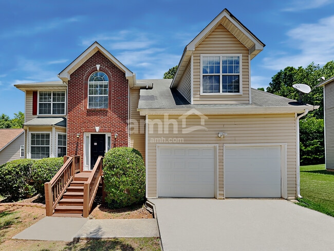 Building Photo - 3094 Lonetree Point