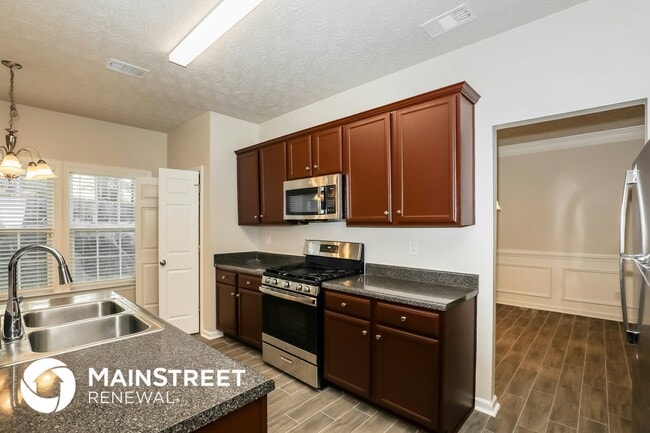 Photo - 5578 Swanson Rd