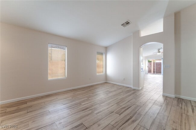 Photo - 8009 Radigan Ave