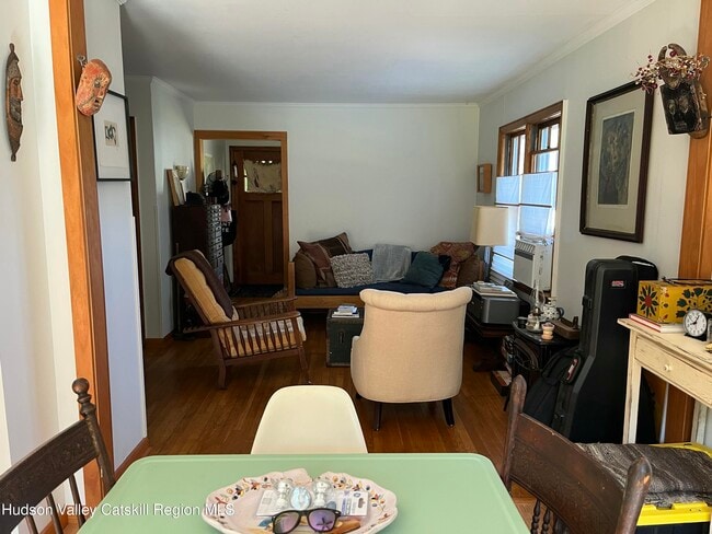 Photo - 16 Rothermel Ave