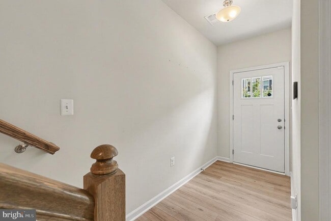 Photo - 4706 Torrey Ln