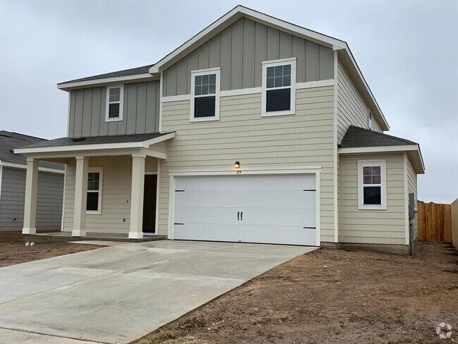 Building Photo - 319 Robins Nest Ln Rental