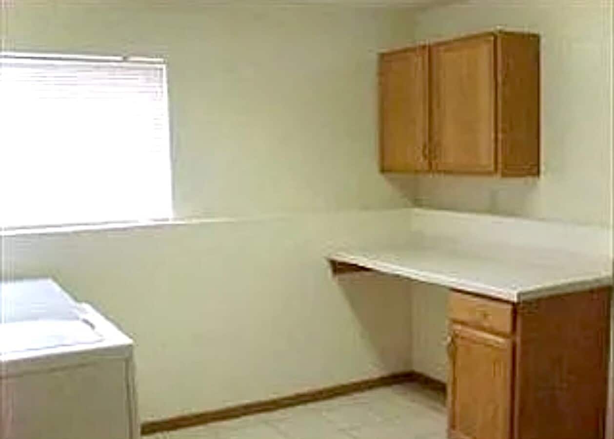 Photo - 13224-13226 44th Ave Unit 13226-44th Ave