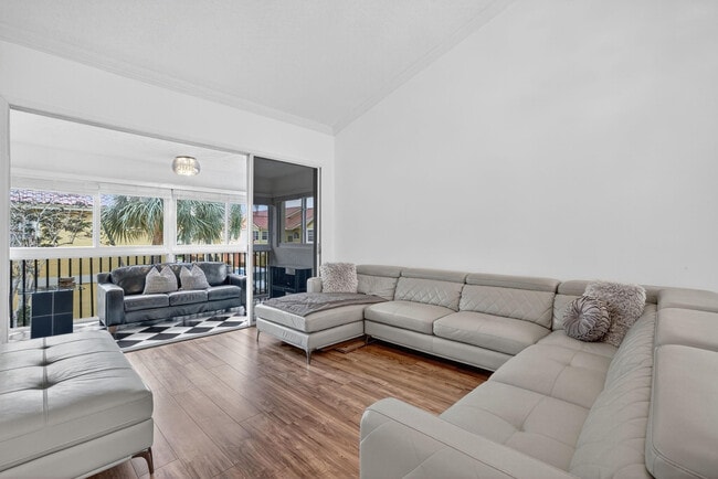 Photo - 2121 S Ocean Blvd