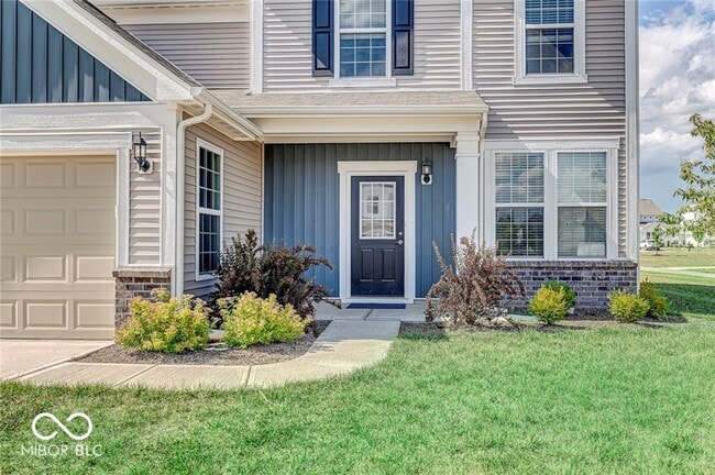 Photo - 6610 Harvest Moon Ln