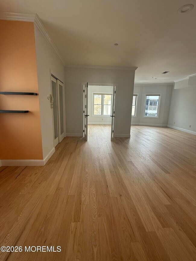 716 Cookman Ave Unit 301