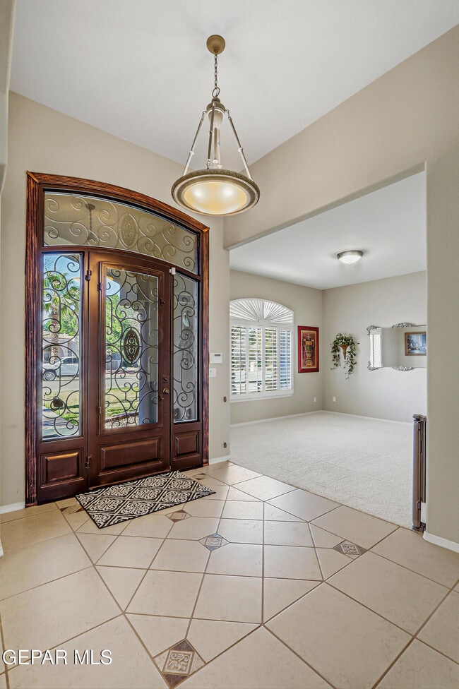 Photo - 312 Desert Garden Dr