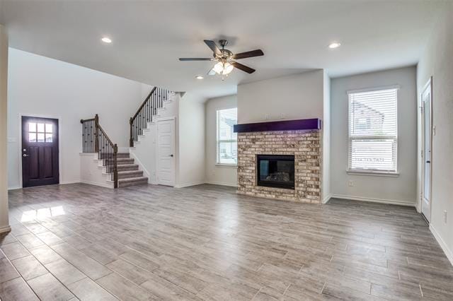 Photo - 1700 Wayne Ln