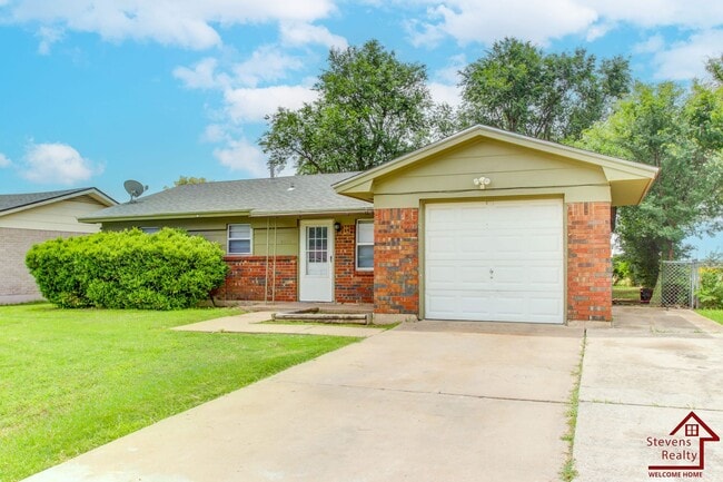 Photo - 4910 NW Pollard Ave