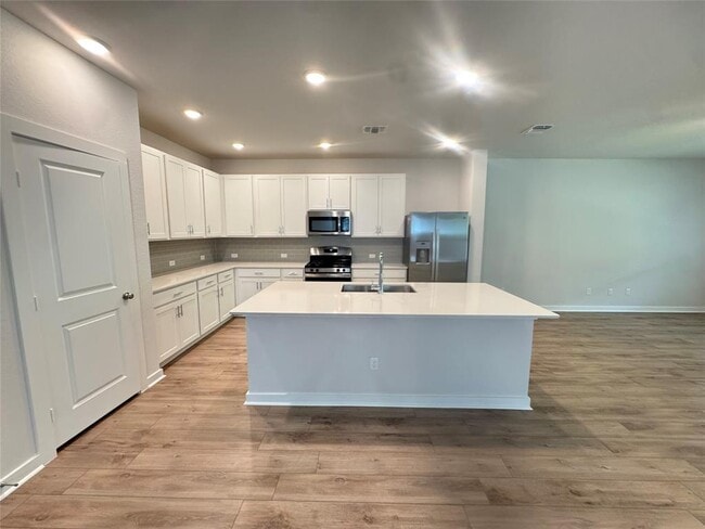 108 Sorghum Dr