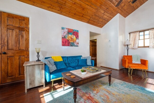 Photo - Long Term Vacation Rental Available Now