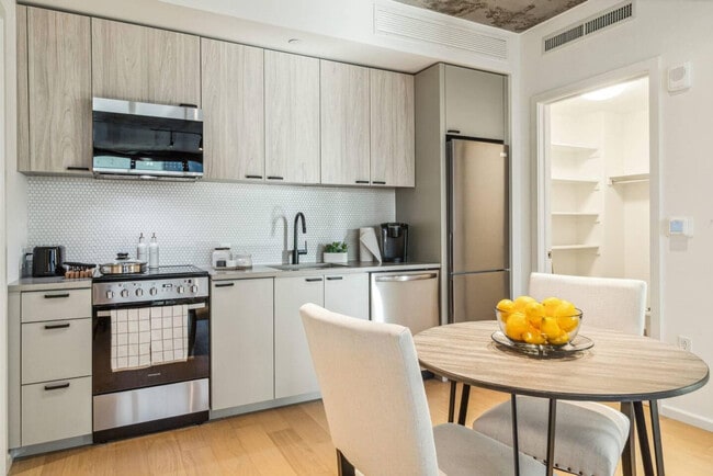 Photo - 210 11th Ave N Unit ID1017474P