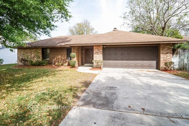 Photo - 409 Wekiva Cove Rd