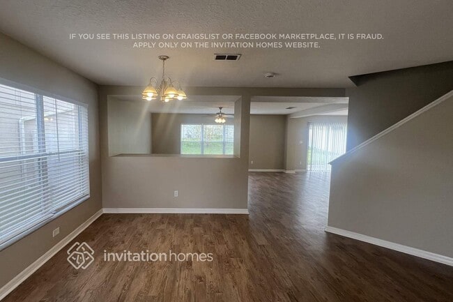 Photo - 1820 Delafield Dr