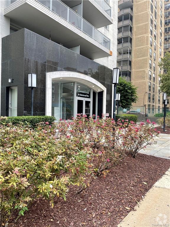 Apartments for Rent in Stamford CT 1,460 Apartments Page 3