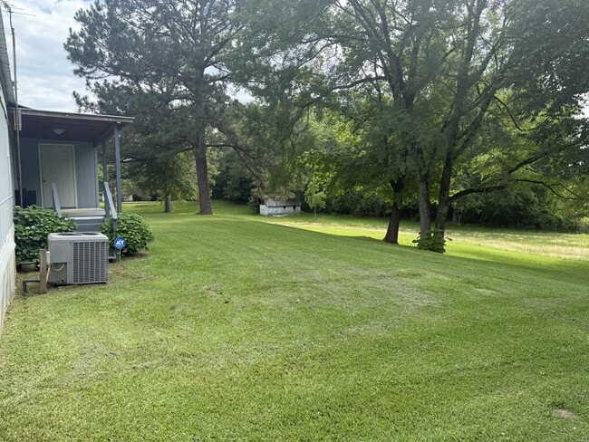 Photo - 3006 Valley Rd