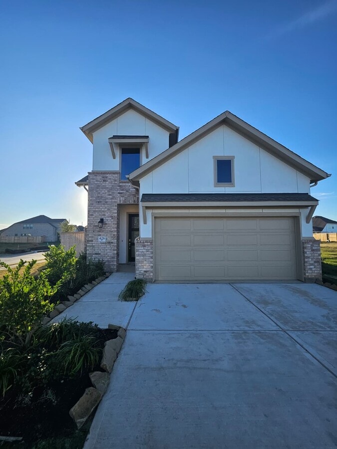 Photo - 426 Twilight Mdw Wy