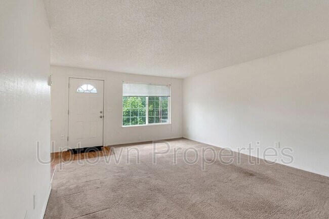 Photo - 6808 N Richmond Ave