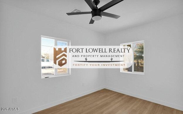 Photo - 202 S 2nd St