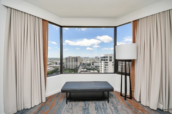 Photo - 1300 Lamar St Unit S8