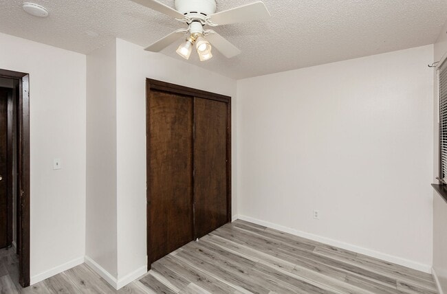 Photo - 1020 Williams St Unit 1020 Williams