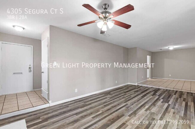 Photo - 4305 Segura Ct S