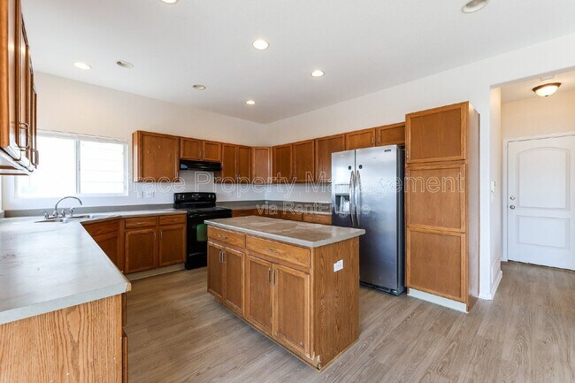 Photo - 10289 E 113th Ave