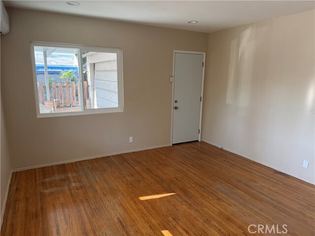 Photo - 8734 Duarte Rd