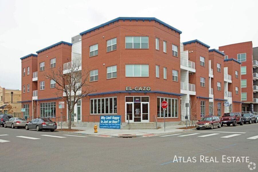 Photo - 2905 W 25th Avenue-207
