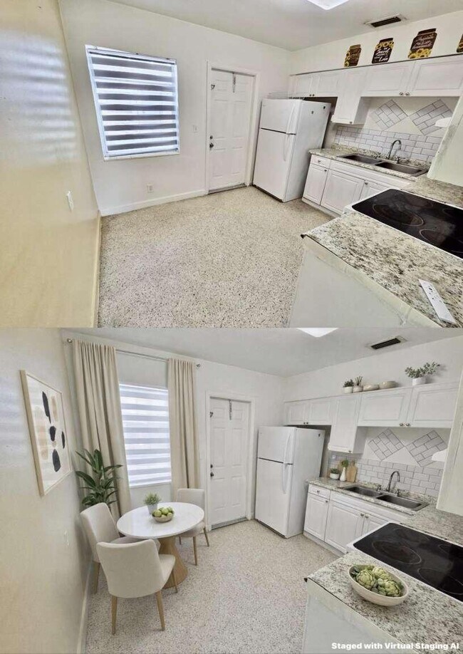 Photo - 517 SW 9th St Unit 1