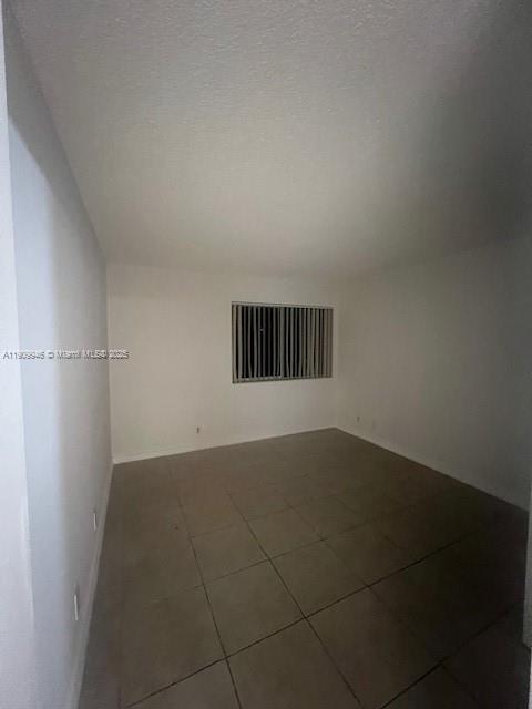 Photo - 10749 Cleary Blvd Unidad 306