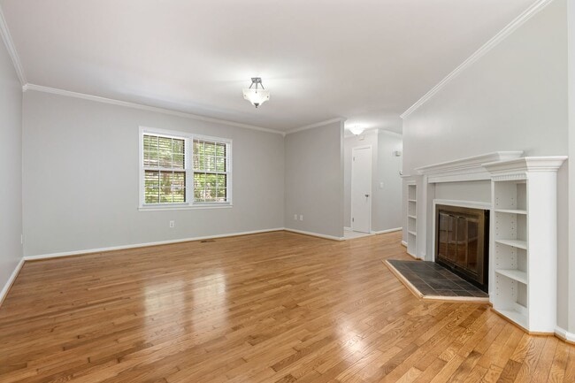 Photo - Renovated 3 Bed Ranch Style with large Fenced-in yard!